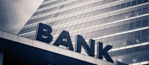 Financial initiatives by Government Banks in Punjab​